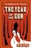 H.B. Lyle - The Year of the Gun - Sherlock Holmes is back in this taut, pacy spy thriller.
