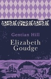Elizabeth Goudge - Gentian Hill.
