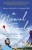 Henry Normal - A Normal Family - Everyday adventures with our autistic son.