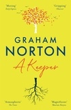 Graham Norton - A Keeper.
