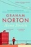 Graham Norton - HOME STRETCH.