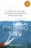 Katja Pantzar - Finding Sisu - THE FINNISH WAY.