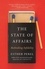 Esther Perel - The State Of Affairs - Rethinking Infidelity - a book for anyone who has ever loved.