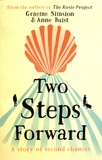 Graeme Simsion et Anne Buist - Two Steps Forward.