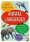 Eva Meijer - Animal Languages - The secret conversations of the living world.