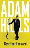 Adam Hills - Best Foot Forward.
