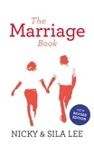 Nicky Lee et Sila Lee - The Marriage Book.