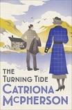 Catriona McPherson - The Turning Tide.