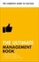 Martin Manser et Nigel Cumberland - The Ultimate Management Book - Motivate People, Manage Your Time, Build a Winning Team.