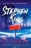 Stephen King - Elevation.