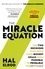 Hal Elrod - The Miracle Equation - You Are Only Two Decisions Away From Everything You Want.