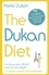 Pierre Dukan - The Dukan Diet - The Revised and Updated Edition.