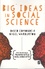 David Edmonds et Nigel Warburton - Big Ideas in Social Science.