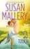 Susan Mallery - Until We Touch.