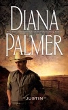 Diana Palmer - Justin.