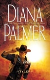 Diana Palmer - Tyler.