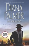 Diana Palmer - Desperado.