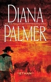 Diana Palmer - Ethan.