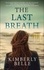 Kimberly Belle - The Last Breath.