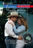 Pamela Britton - Cowboy M.D..