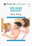 Terry Essig - The Baby Magnet.