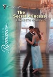 Elizabeth Harbison - The Secret Princess.