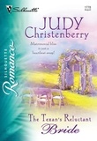 Judy Christenberry - The Texan's Reluctant Bride.