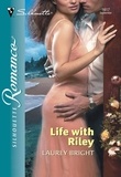 Laurey Bright - Life With Riley.