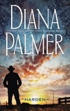 Diana Palmer - Harden.