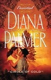 Diana Palmer - Circle Of Gold.
