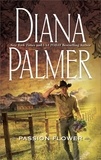 Diana Palmer - Passion Flower.