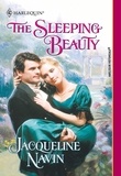 Jacqueline Navin - The Sleeping Beauty.