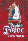 Margo Maguire - Dryden's Bride.
