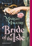 Margo Maguire - Bride Of The Isle.