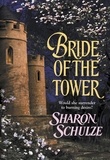 Sharon Schulze - Bride Of The Tower.