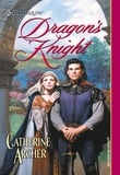 Catherine Archer - Dragon's Knight.