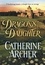 Catherine Archer - Dragon's Daughter.