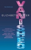 Elizabeth Heiter - Vanished.