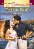 Joan Kilby - The Second Promise.