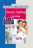 Jo Leigh - Doctor, Darling.