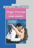 Kara Lennox - Virgin Promise.