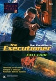 Don Pendleton - Exit Code.