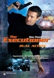 Don Pendleton - Dual Action.
