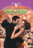 Gina Wilkins - Surprise Partners.