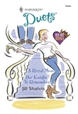 Jill Shalvis - A Royal Mess / Her Knight To Remember - A Royal Mess / Her Knight To Remember.