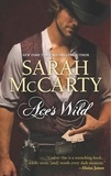 Sarah McCarty - Ace's Wild.