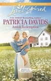 Patricia Davids - Amish Redemption.