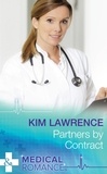Kim Lawrence - Partners By Contract.