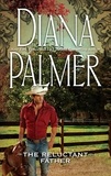 Diana Palmer - Reluctant Father.