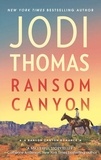 Jodi Thomas - Ransom Canyon.
